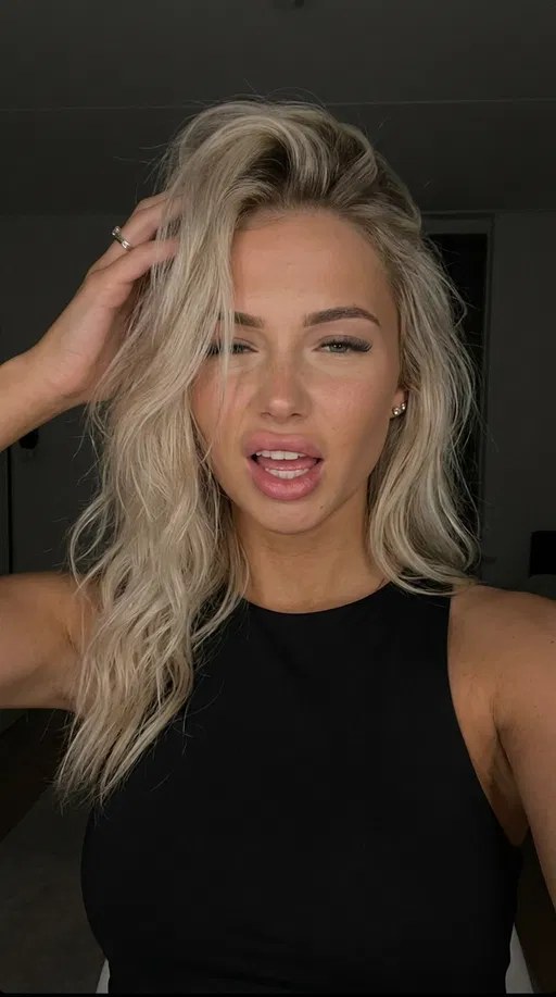 Emily Stewart